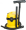 Putekļu sūcējs Karcher WD 2 Plus (WD 2 PLUS)