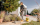 Putekļu sūcējs Karcher WD 2 Plus (WD 2 PLUS)