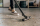 Putekļu sūcējs Karcher WD 2 Plus (WD 2 PLUS)