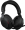 Austiņas Jabra Evolve2 85 Link380c MS Stereo Black (28599-999-899)