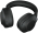 Austiņas Jabra Evolve2 85 Link380c MS Stereo Black (28599-999-899)