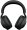 Austiņas Jabra Evolve2 85 Link380c MS Stereo Black (28599-999-899)