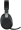 Austiņas Jabra Evolve2 85 Link380c MS Stereo Black (28599-999-899)