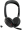 Headphones Jabra Evolve2 65 Flex Link380c MS Stereo (26699-999-899)