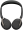 Headphones Jabra Evolve2 65 Flex Link380c MS Stereo (26699-999-899)