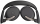 Headphones Jabra Evolve2 65 Flex Link380c MS Stereo (26699-999-899)