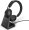 Austiņas Jabra Evovle2 65 Link380c MS Black (26599-999-889)