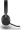 Austiņas Jabra Evovle2 65 Link380c MS Black (26599-999-889)
