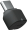 Austiņas Jabra Evovle2 65 Link380c MS Black (26599-999-889)