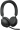 Austiņas Jabra Evolve2 65 Link380 Stereo MS Black (26599-999-999)