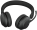 Austiņas Jabra Evolve2 65 Link380 Stereo MS Black (26599-999-999)