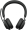 Austiņas Jabra Evolve2 65 Link380 Stereo MS Black (26599-999-999)