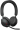 Austiņas Jabra Evovle2 65 Link380a MS Black (26599-999-989)