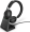 Austiņas Jabra Evovle2 65 Link380a MS Black (26599-999-989)