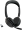 Headphones Jabra Evolve2 65 Flex MS USB-A Black (26699-999-999)