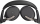 Headphones Jabra Evolve2 65 Flex MS USB-A Black (26699-999-999)