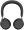 Headphones Jabra Evolve2 75 USB-A MS Teams Black (27599-999-999)