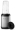 Blenderis Philips HR2764/ 00 (HR2764/00)