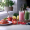 Blenderis Philips HR2764/ 00 (HR2764/00)