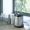 Blenderis Philips HR2764/ 00 (HR2764/00)