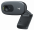 Webkamera Logitech C270 (960-001063)
