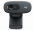 Webkamera Logitech C270 (960-001063)
