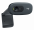 Webkamera Logitech C270 (960-001063)