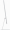 Personālais dators Apple iMac 24" 4.5K M3 8GB 256SSD EN Silver (MQRJ3ZE/A)