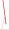 Personālais dators Apple iMac 24" 4.5K M3 8GB 512SSD SWE Pink (MQRU3KS/A)