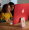 Personālais dators Apple iMac 24" 4.5K M3 8GB 512SSD SWE Pink (MQRU3KS/A)