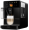 Kafijas automāts ETA Espresso ETA Acorto 9180 90000 Black (ETA918090000)