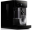 Kafijas automāts ETA Espresso ETA Acorto 9180 90000 Black (ETA918090000)