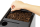 Kafijas automāts ETA Espresso ETA Acorto 9180 90000 Black (ETA918090000)