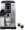 Coffee machine Delonghi ECAM380.85.SB (ECAM 380.85.SB)