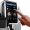 Coffee machine Delonghi ECAM380.85.SB (ECAM 380.85.SB)