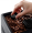 Coffee machine Delonghi ECAM380.85.SB (ECAM 380.85.SB)