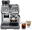Kafijas automāts Delonghi EC9255.M (EC9255.M)