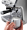 Kafijas automāts Delonghi EC9255.M (EC9255.M)