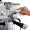 Kafijas automāts Delonghi EC9255.M (EC9255.M)