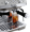 Kafijas automāts Delonghi EC9255.M (EC9255.M)