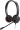 Austiņas Jabra Evolve 30 II UC Stereo USB-A (5399-829-309)