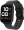 Viedpulkstenis Canyon Easy SW-54 Black (CNS-SW54BB)