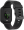 Viedpulkstenis Canyon Easy SW-54 Black (CNS-SW54BB)
