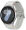 Viedpulkstenis Samsung Galaxy Watch 7 44mm 4G Silver (SM-L315FZSAEUE)