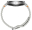 Viedpulkstenis Samsung Galaxy Watch 7 44mm 4G Silver (SM-L315FZSAEUE)