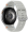Viedpulkstenis Samsung Galaxy Watch 7 44mm 4G Silver (SM-L315FZSAEUE)