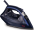 Iron Tefal FV1713 (FV1713E0)