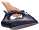 Iron Tefal FV1713 (FV1713E0)