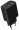 Charger Gembird TA-UC-2A12-01-BK (TA-UC-2A12-01-BK)