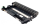 Drum GenerInk Brother DR-2400 (B.2400D-GI-N)